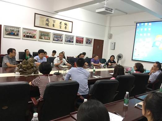 说明: C:\Users\Administrator\Desktop\IMG_8486.JPG