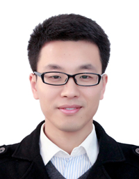 徐川，男，1982年7月生人，中共党员。毕业于华东师范大学，现任南京航空航天大学能源与动力公司党委副书记。作为南航以网络新媒体开展思政新引导的探索先行者，从新浪微博到微信公共号，徐川创立与同学们的交流平台，陪伴员工成长。他以短平快的方式和答疑风格为员工解惑，让思想政治工作在春风化雨中变生硬为柔软，变尖锐为温和。